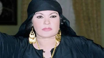 عودة مسلسل “الحقيقة والسراب” بعد غياب 22 عاماً بنسخة جديدة